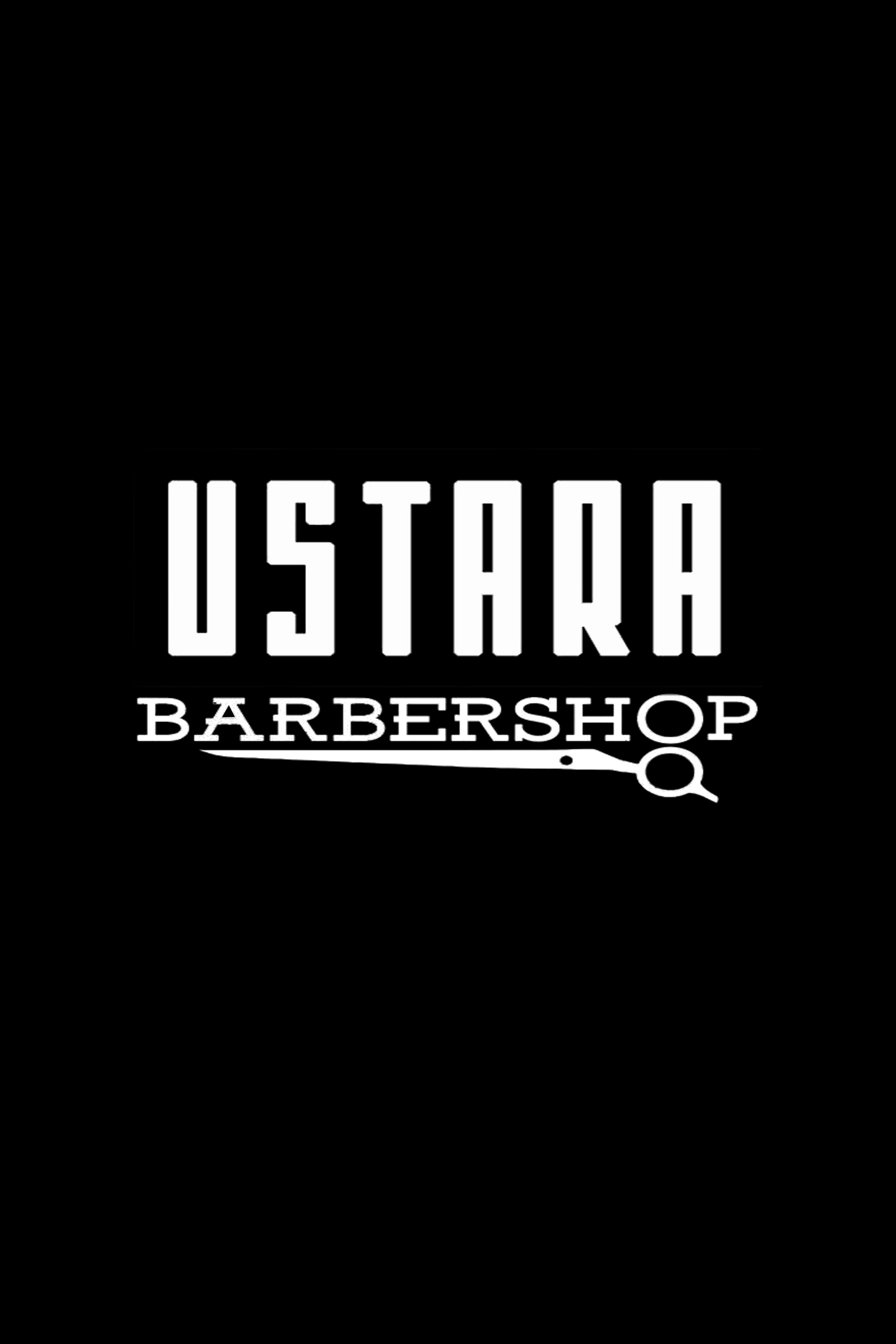 Ustara Barbershop